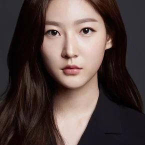 Photo star : Kim Sae-ron