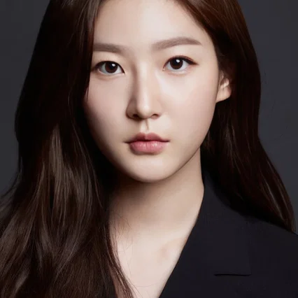 Kim Sae-ron