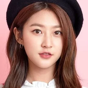 Photo star : Kim Sae-ron