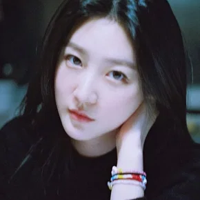 Photo star : Kim Sae-ron