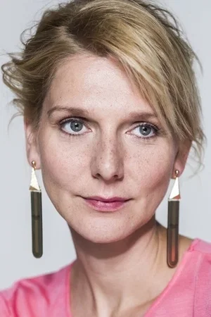 Photo de  Judit Rezes