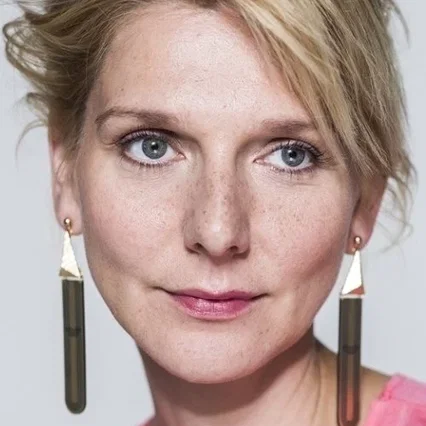  Judit Rezes