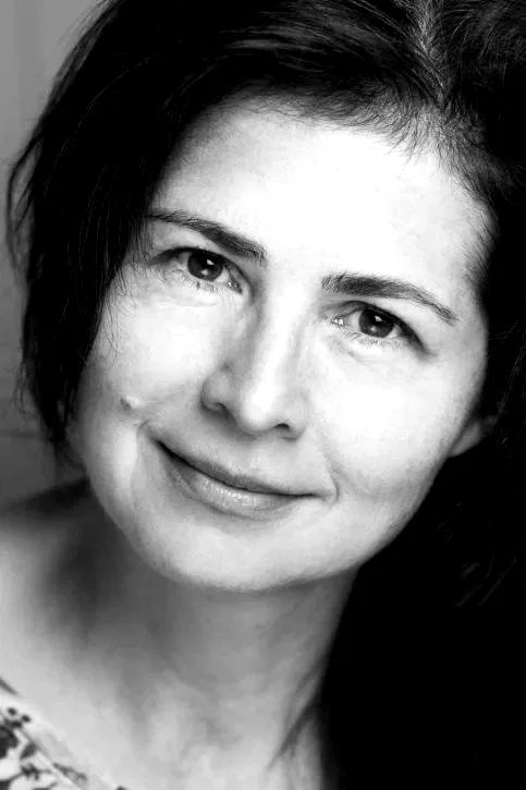  Ildikó Tóth