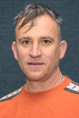 Photo de  Zsolt Zágoni