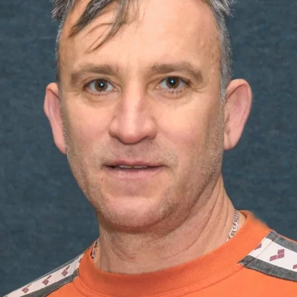  Zsolt Zágoni