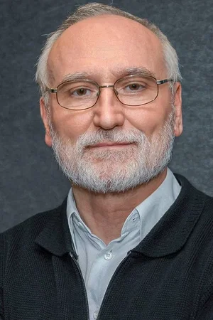 Péter Blaskó photo