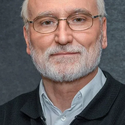 Péter Blaskó