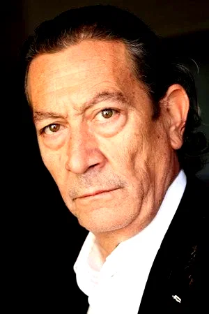 Lollo Franco
