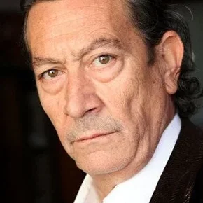 Photo star : Lollo Franco