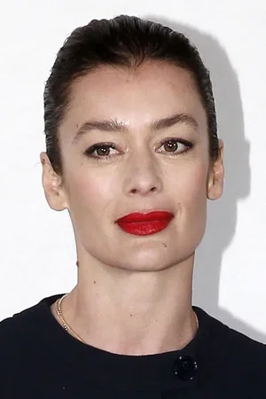  Aurélie Dupont photo