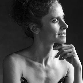 Photo star :  Laëtitia Pujol