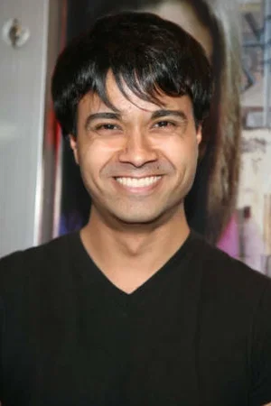  Debargo Sanyal photo