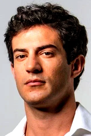 Nadav Nates