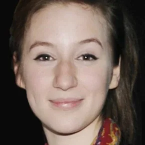 Photo star : Amanda Davin