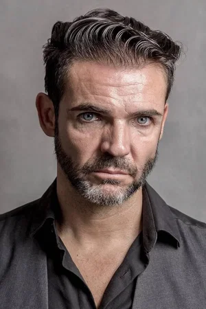 Javier  De La Vega  photo