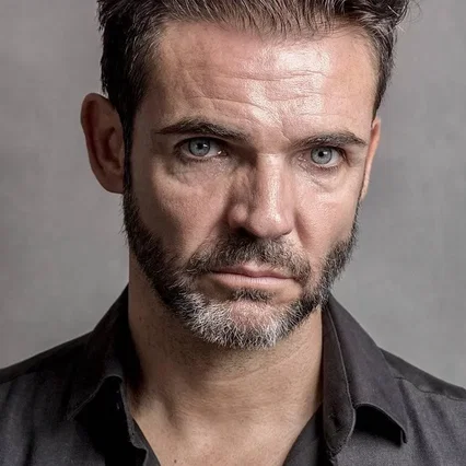 Javier  De La Vega 