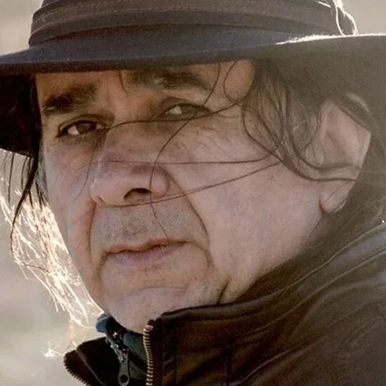 José Celestino Campusano