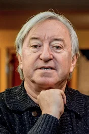 Jiri Labus