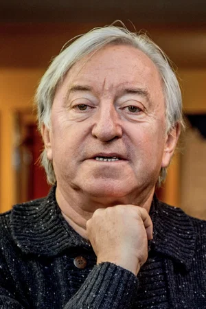 Jiri Labus