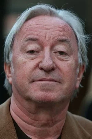 Jiri Labus