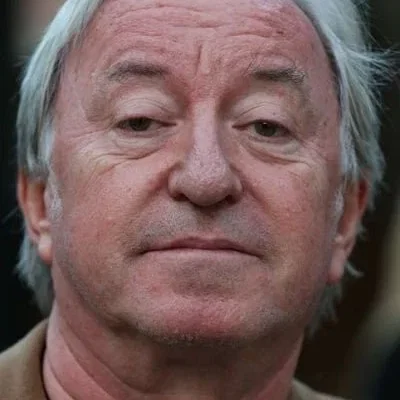 Jiri Labus