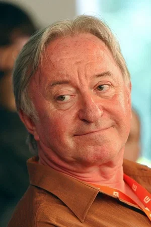 Jiri Labus