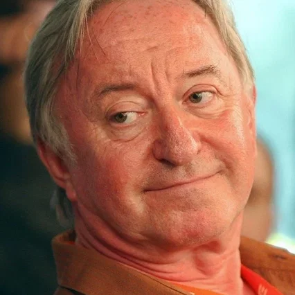 Jiri Labus