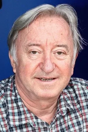 Jiri Labus photo