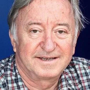 Jiri Labus