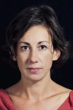  Lucie Pernetová photo