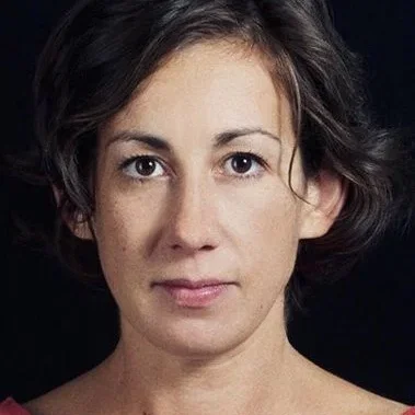 Lucie Pernetová