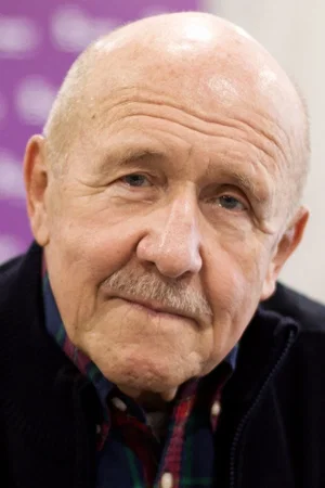  Petr Nárožný