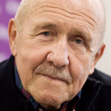  Petr Nárožný
