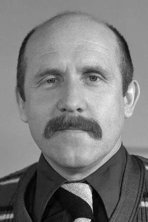  Petr Nárožný photo