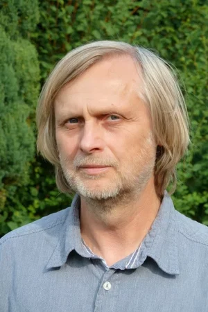 Jiri Barta photo
