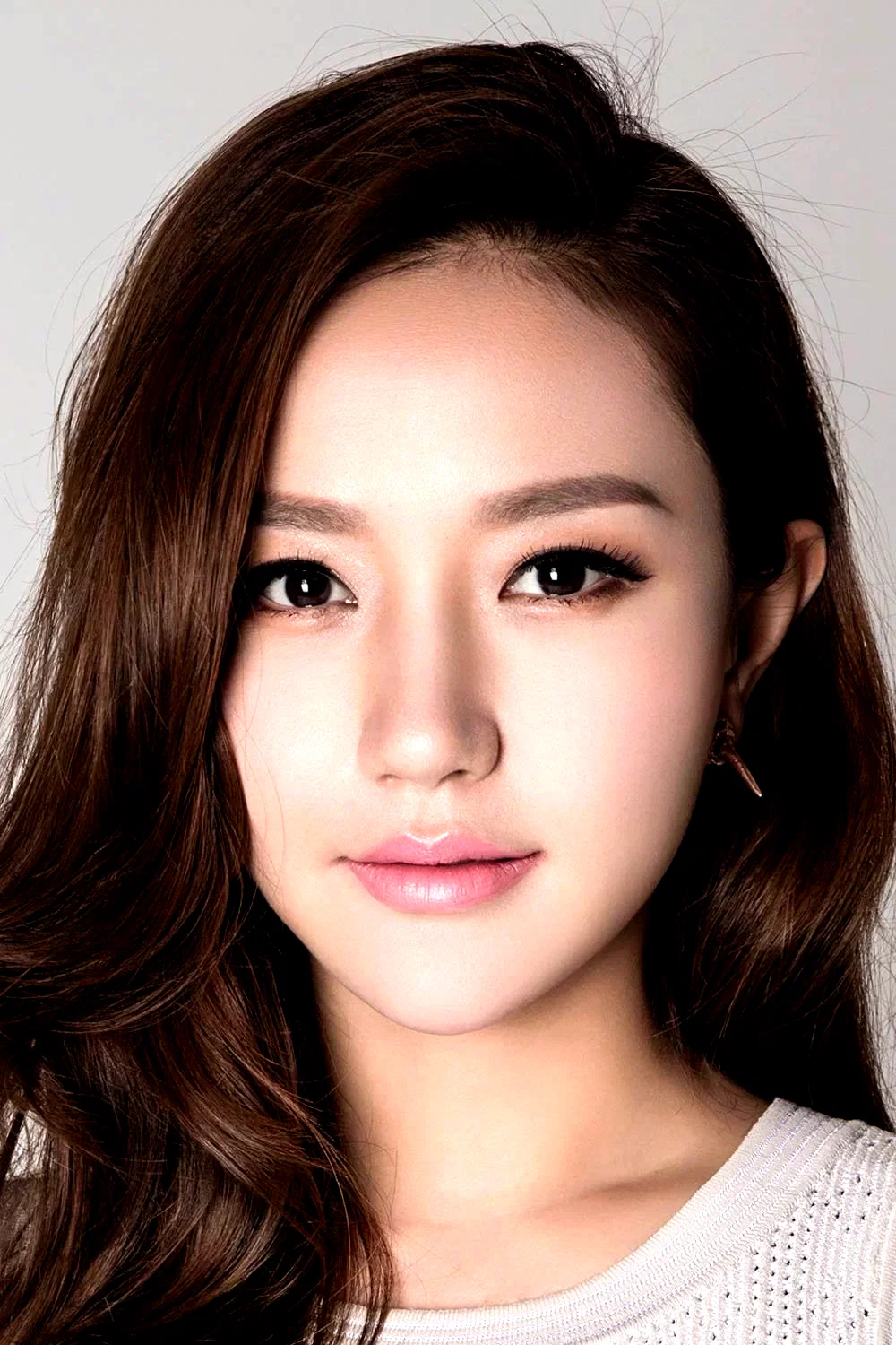  Han Yuqin