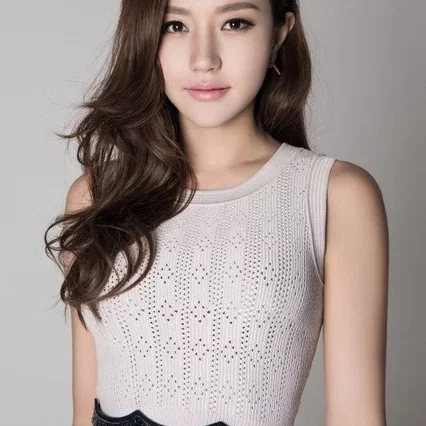  Han Yuqin