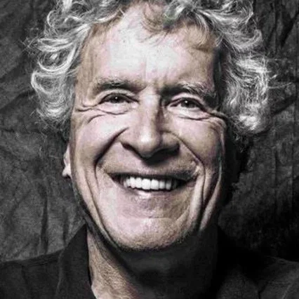  John Perkins