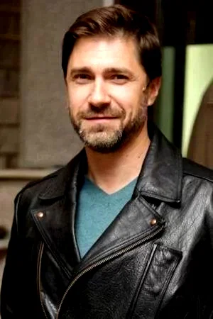 Nebojsa Milovanovic