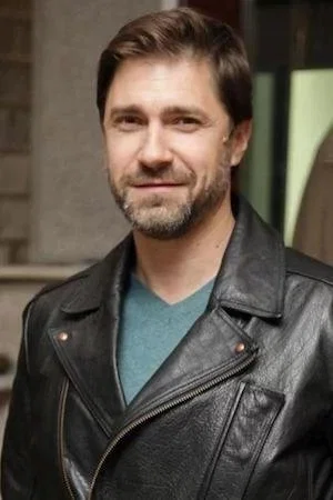 Nebojsa Milovanovic