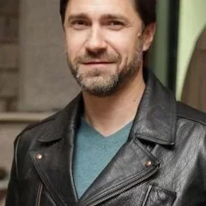 Photo star : Nebojsa Milovanovic
