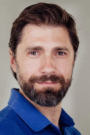 Nebojsa Milovanovic photo