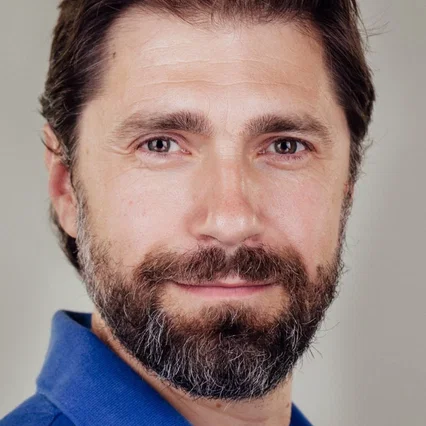 Nebojsa Milovanovic