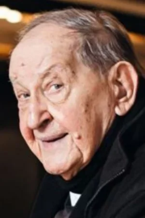  Vlastimir Velisavljević