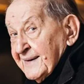 Photo star :  Vlastimir Velisavljević