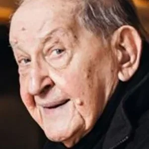  Vlastimir Velisavljević