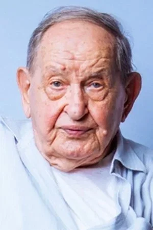  Vlastimir Velisavljević