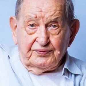  Vlastimir Velisavljević