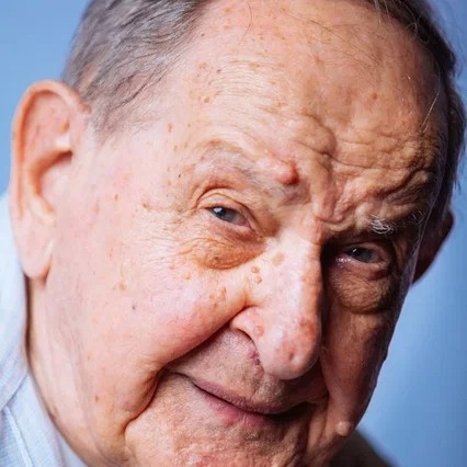  Vlastimir Velisavljević