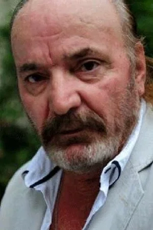  Bujar Lako photo
